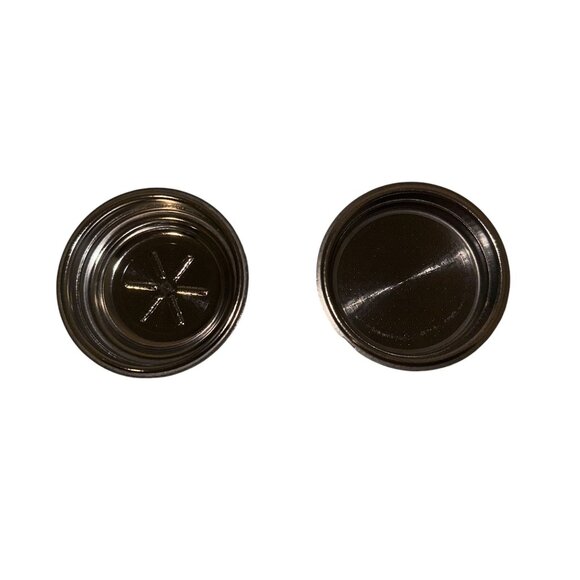 Mattinata CM1635 Espresso Machine 20 Bar ESE Pod Single Cup Filter Replacement - Picture 1 of 2